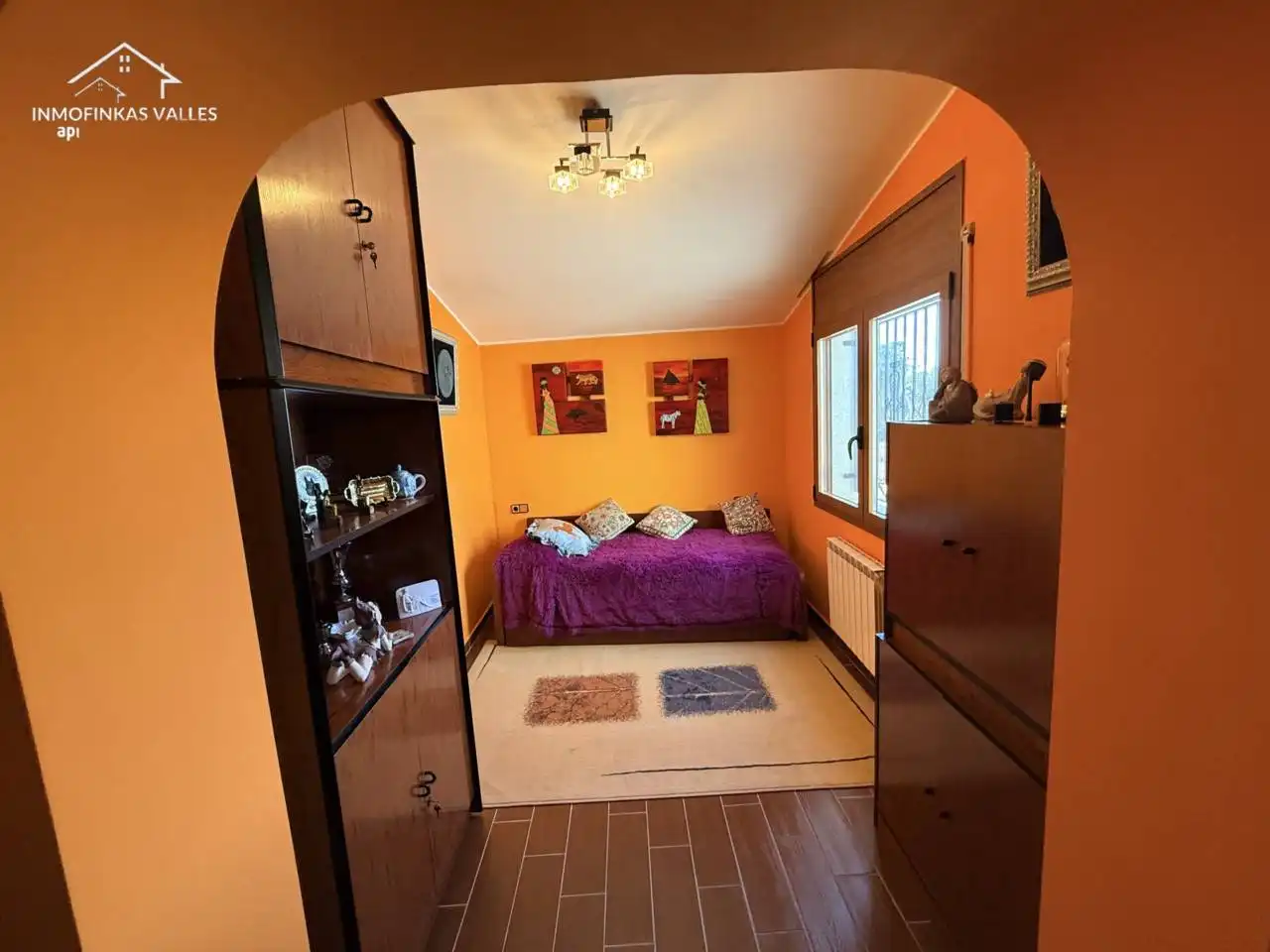 Casa con piscina in vendita a Calle Sant Eduard, imagen 54