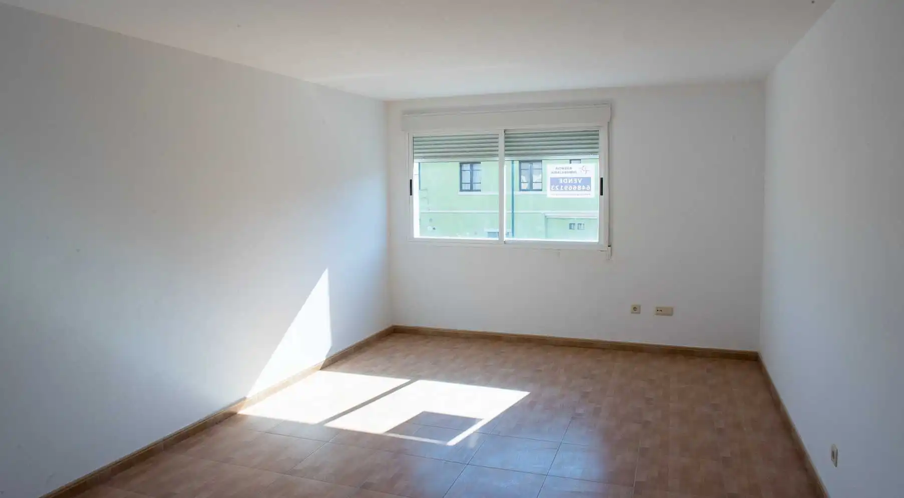 Habitación de Piso en venta en Toral de los Vados con Trastero