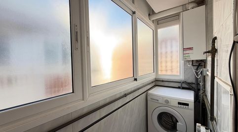 Foto 3 de Piso en venta en Modolell, Centre, Viladecans