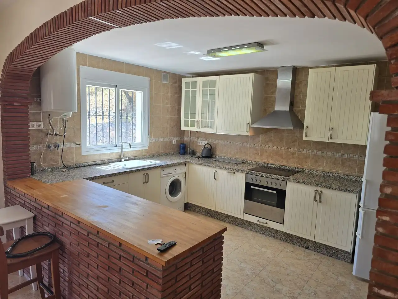 House for sale in Alcaucín, imagen 24