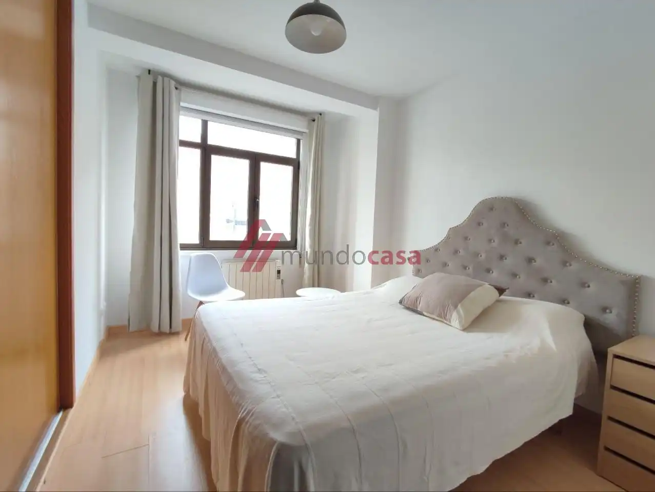 Appartement à louer à Tierra, imagen 8
