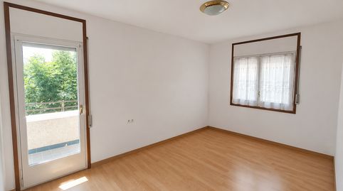 Foto 4 de Pis en venda a Carrer de Girona, Sant Sadurní d'Anoia, Barcelona