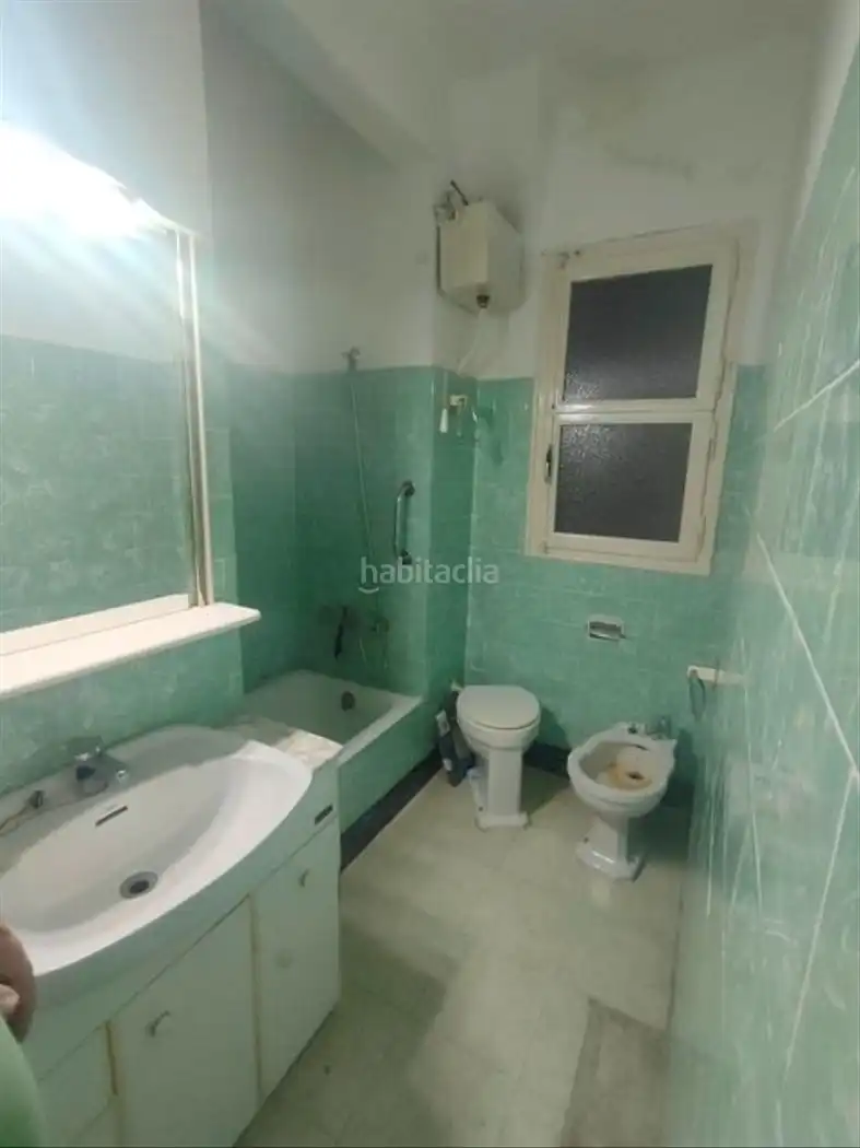 Flat for sale in Carrer de l'Era d'En Coma 38, imagen 10