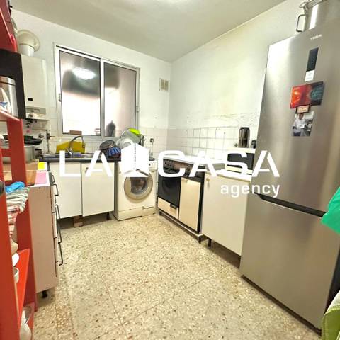 Piso en Venta en Calle Sol en San Julián