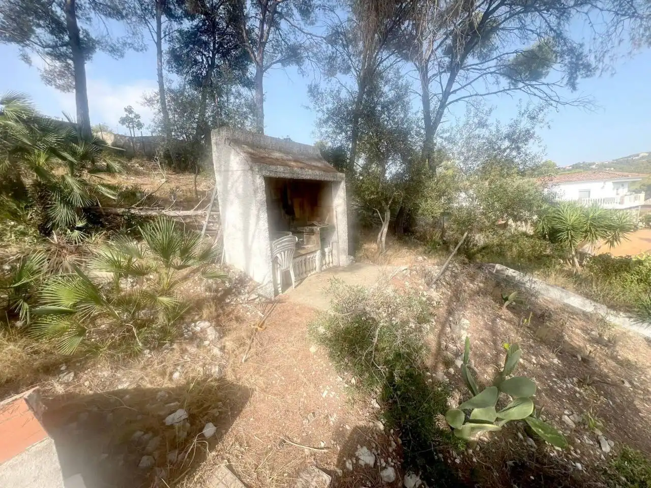 Terrain rustique à vendre à Calle JOAN MIRÓ, imagen 8