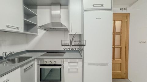 Photo 5 of Flat for rent in Calle de Ramón Pignatelli, Plaza de Toros, Zaragoza Capital