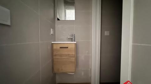 Foto 4 de Loft en venda a Ciudad Jardín - Zoco,  Córdoba Capital