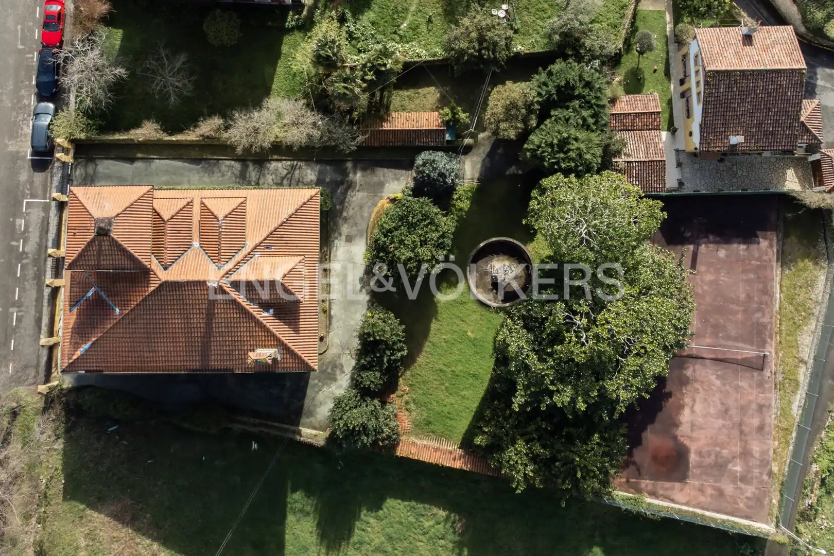 Casa o chalet en venta en Llanes con Calefacción, Jardín privado y Terraza