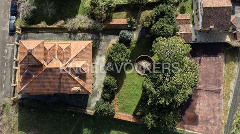 Photo 3 of House or chalet for sale in Nueva, Pría - Nueva-Hontoria - Naves, Asturias