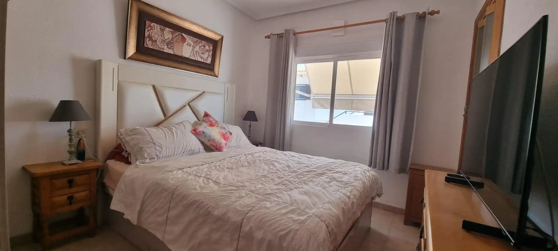 Dormitori de Dúplex en venda en Torrevieja