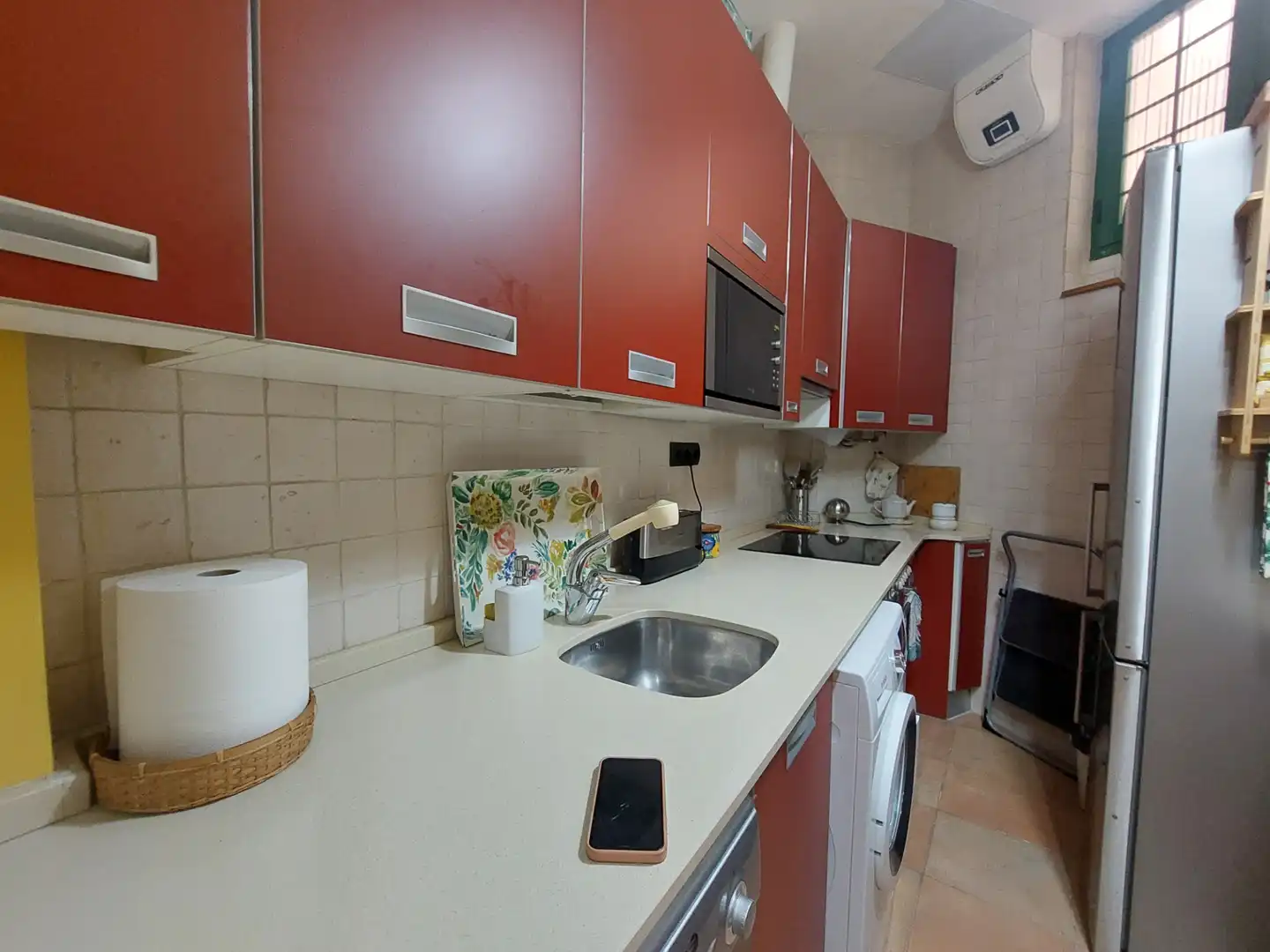 Lofts for sale in Part Alta