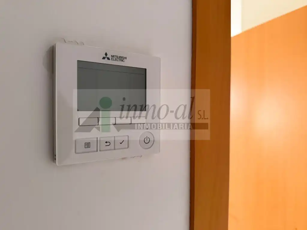 Casa o xalet en venda en Almazora / Almassora amb Aire condicionat, Terrassa i Piscina comunitària