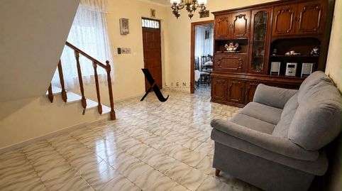 Foto 4 de Casa o xalet en venda a Carretera Carretera Parroquia, Zarcilla de Ramos, Lorca
