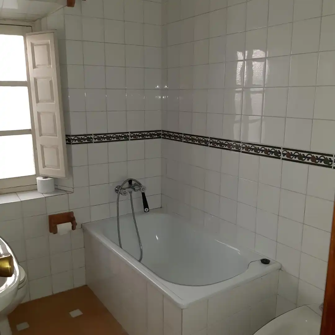 Chalet con terraza en venta en Centro, imagen 20
