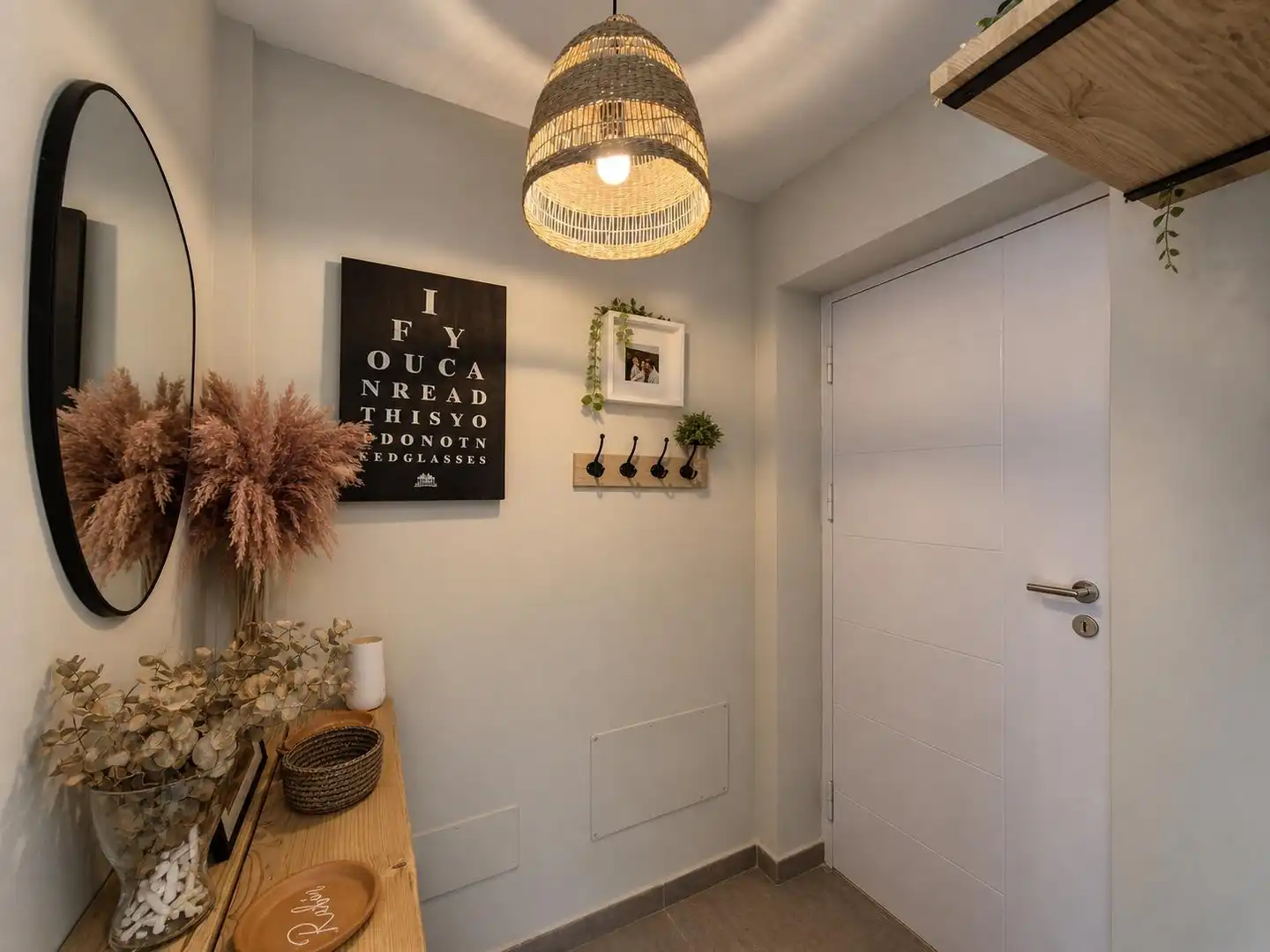 Casa adosada en venta en Marratxí con Jardín privado, Terraza y Amueblado