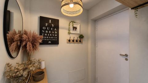 Foto 2 de Casa adosada en venta en Carrer Dragonera, 29, Pont d'Inca, Marratxí
