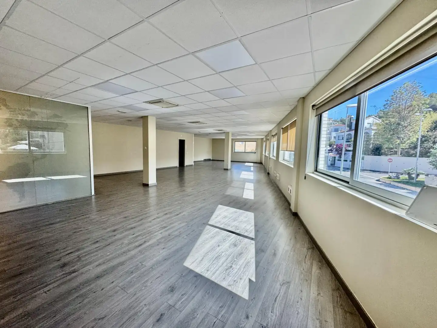 Local comercial en venda a Passeig FONOLL, imagen 5