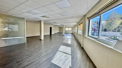 Photo 5 of Premises for sale in Passeig del Bargalló, Levantina - Montgavina - Quintmar, Sitges