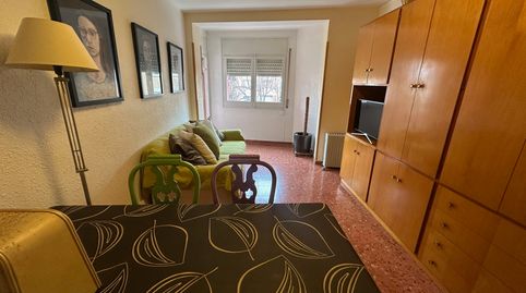 Foto 4 von Wohnung zum Verkauf in Carrer de Les Balears, 15, Centre, Santa Coloma de Gramenet