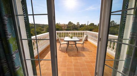 Foto 3 de Casa adosada en venda a Ses Palmeres, Llucmajor