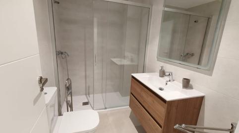 Foto 5 de Estudi de lloguer a Calle Calle de la Paz, 22, Centro - Sagrario, Granada