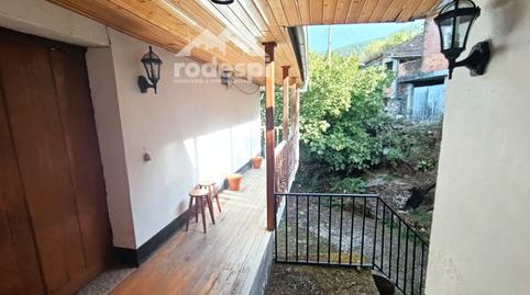 Photo 2 of House or chalet for sale in Padrenda, Ourense