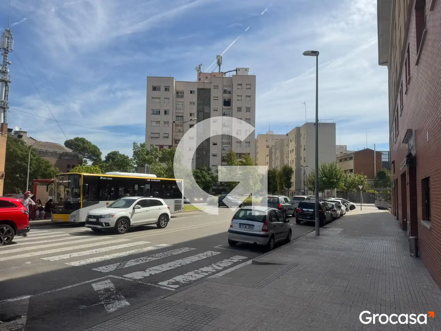 Baixos amb ascensor en venda a CL MESTRE PEREZ I MOYA, imagen 17