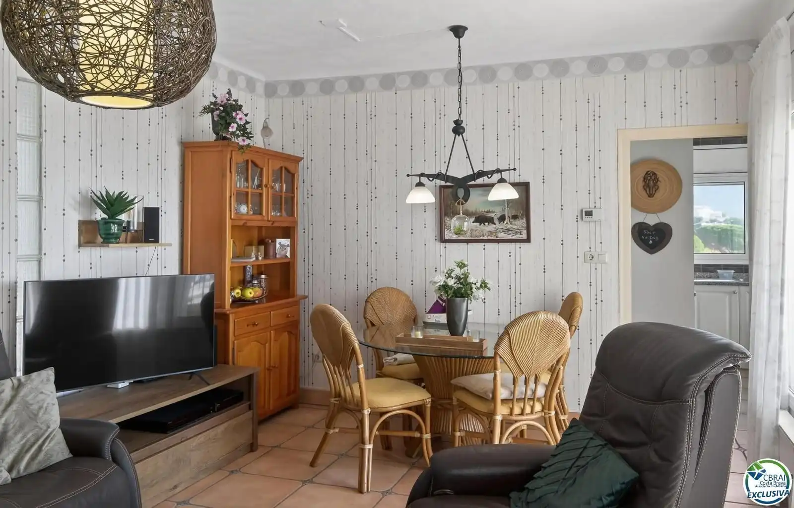 Chalet en venta en Calle Cordova, imagen 27