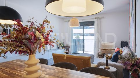 Photo 3 of Flat for sale in Centro, Tomares