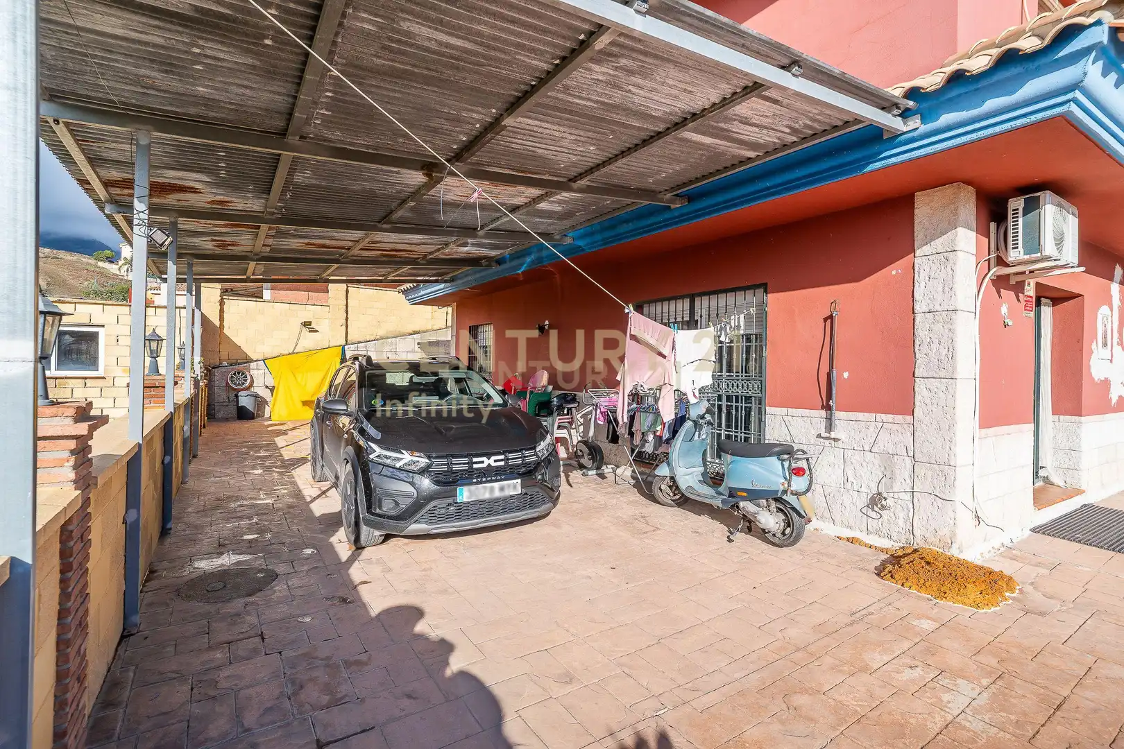 Apartament amb terrassa en venda a Los Ciruelos, 105, 29651 Mijas, Málaga, Spain, imagen 10