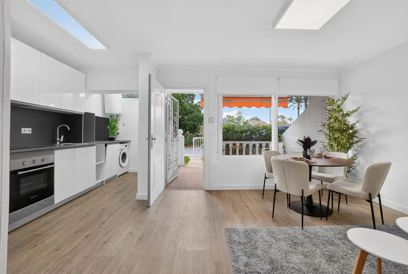 Bungalow en venta en Calle Manuel de Falla, imagen 12