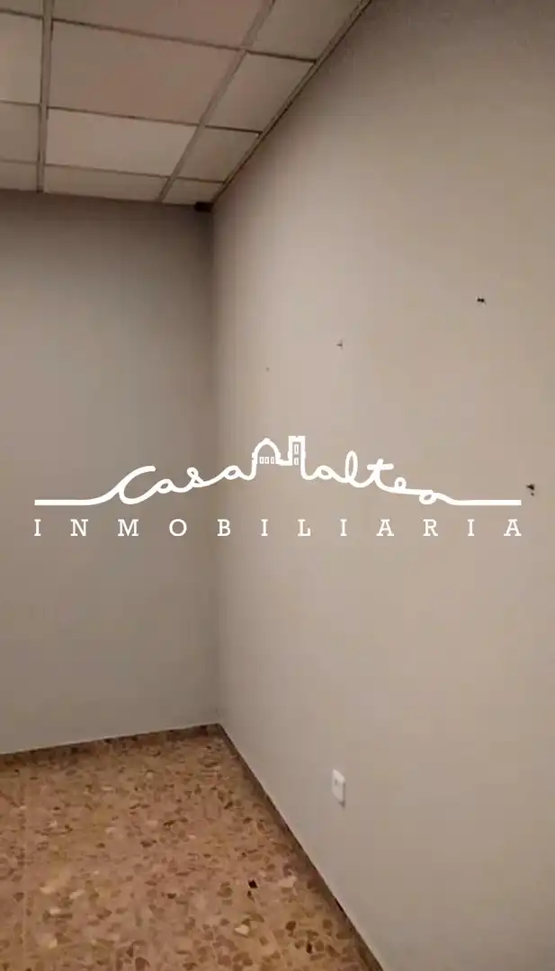 Business premises to rent in Centro Urbano, imagen 2