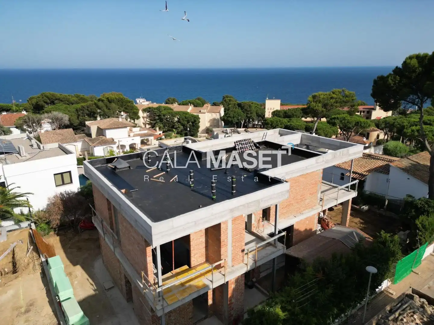 Casa con piscina en venta en Pedraforca 4, imagen 5