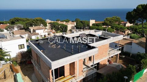 Villa moderna con vistas espectaculares al mar  Treumal, imatge 5