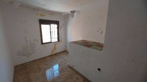 Solvia Inmobiliaria  Casa Yecla, imagen 5
