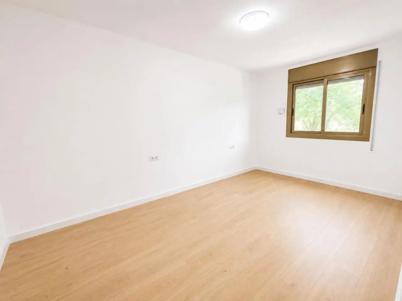 Appartement à vendre à Carrer Germà Doroteo, imagen 4