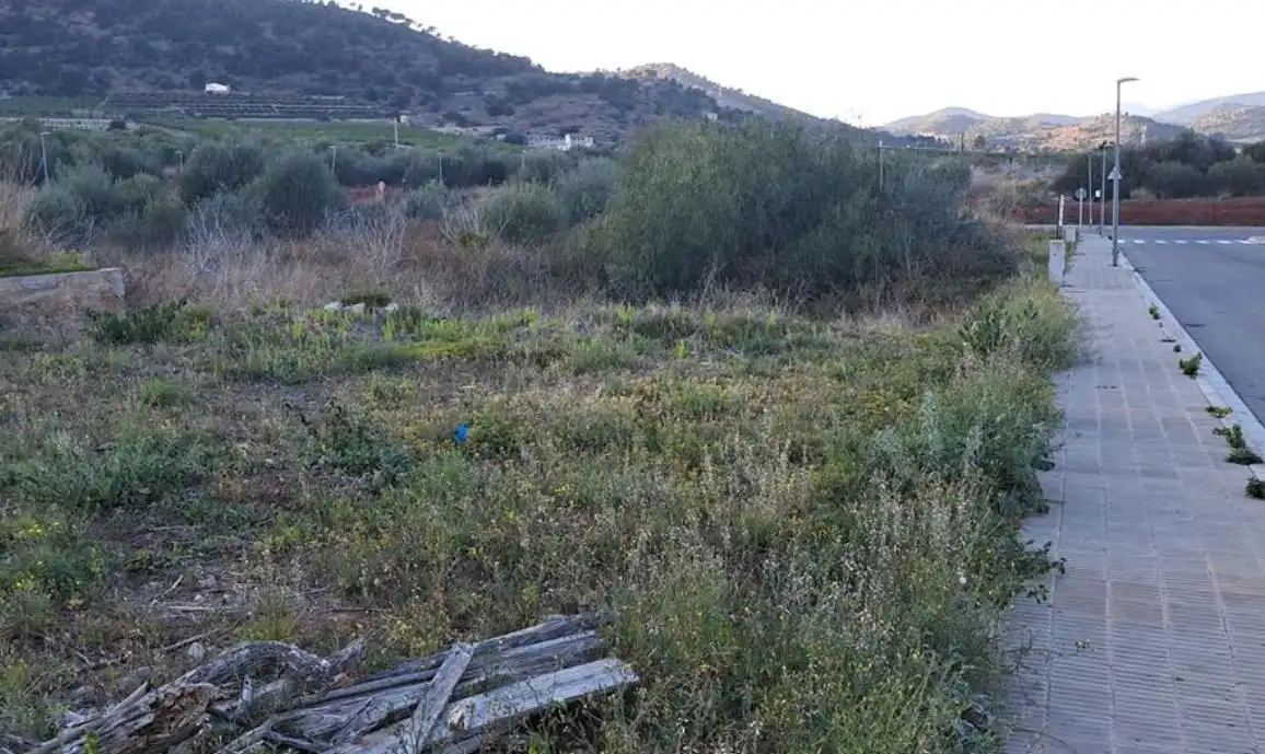 Terrenos y solares en venta en 9 de Octubre, imagen 4