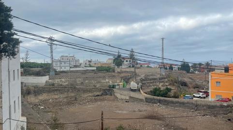 Foto 4 de Residencial en venda a Tres Barrios - Trasmontaña, Las Palmas