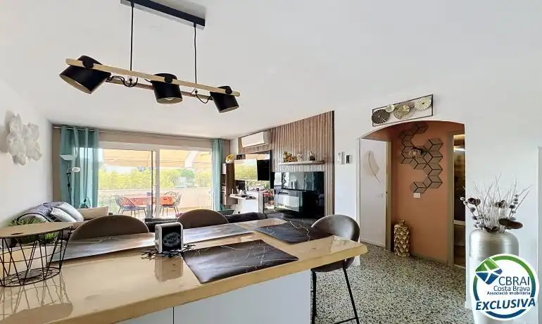 Piso en venta en de Sant Morí 8, imagen 8