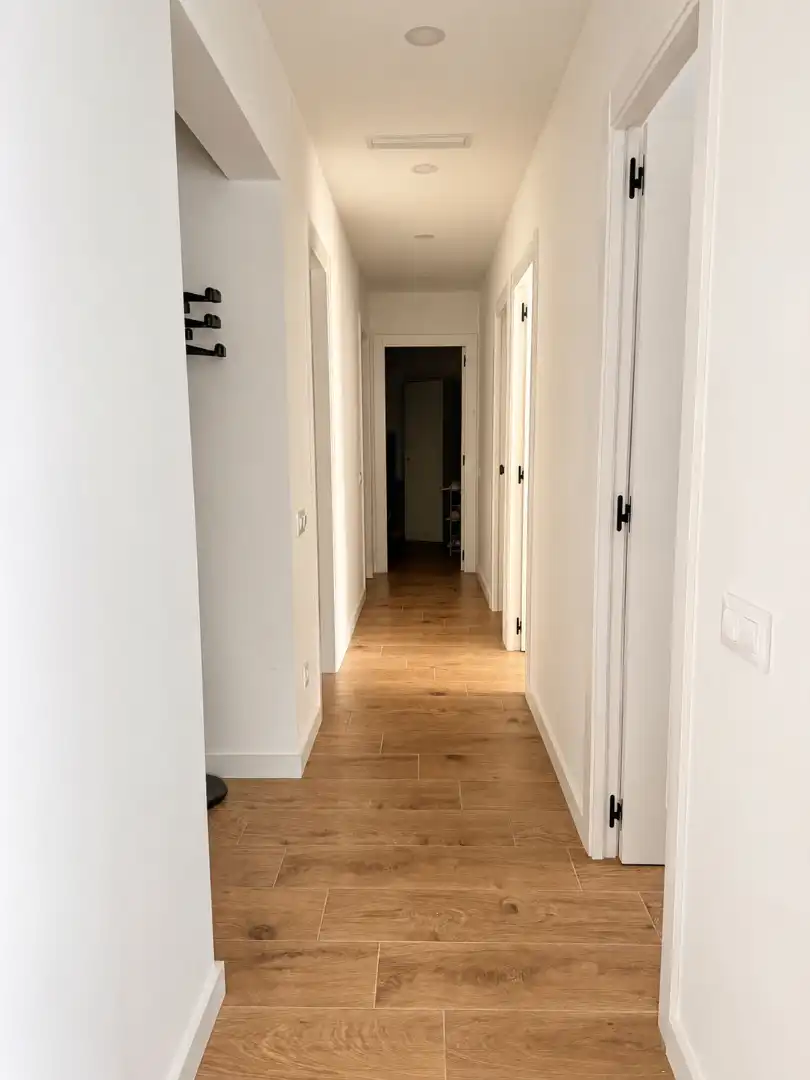 Appartamento con terrazza in vendita a Carrer de Calàbria, imagen 14