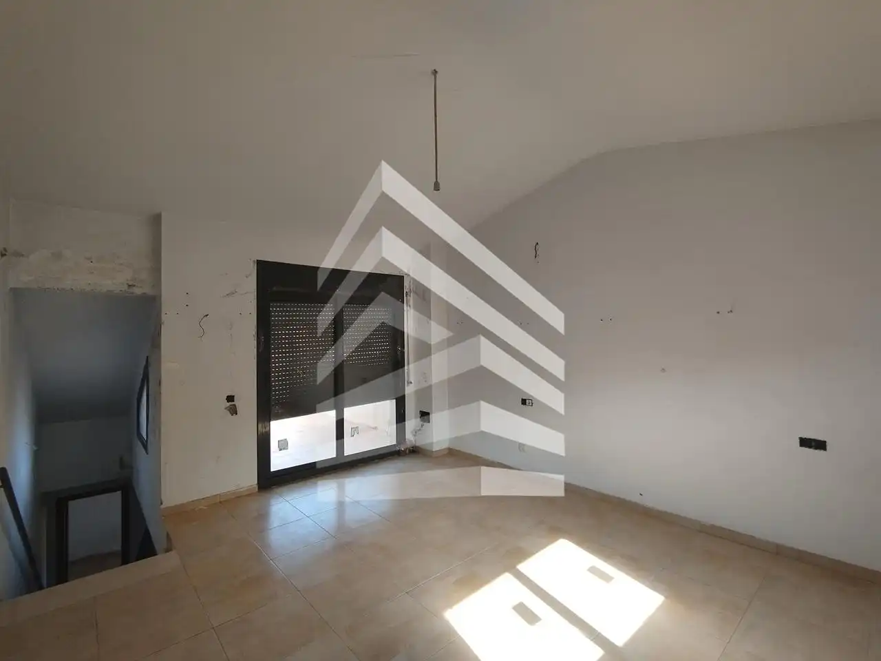 Casa en venda a calle Vidre, imagen 16