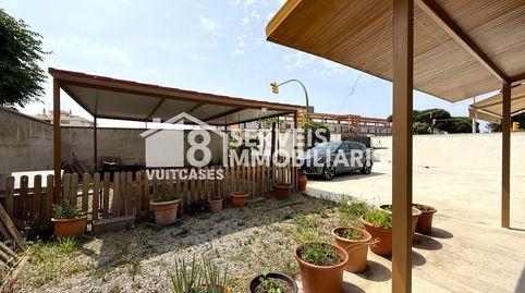 Foto 5 de Casa o chalet en venta en Caldes d'Estrac, Barcelona