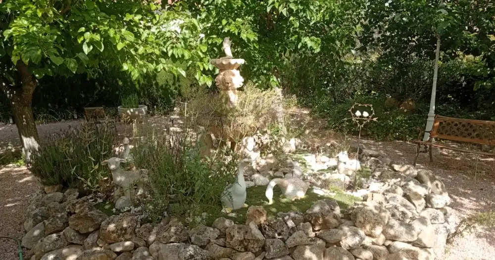 Maison à vendre à N/A, imagen 17