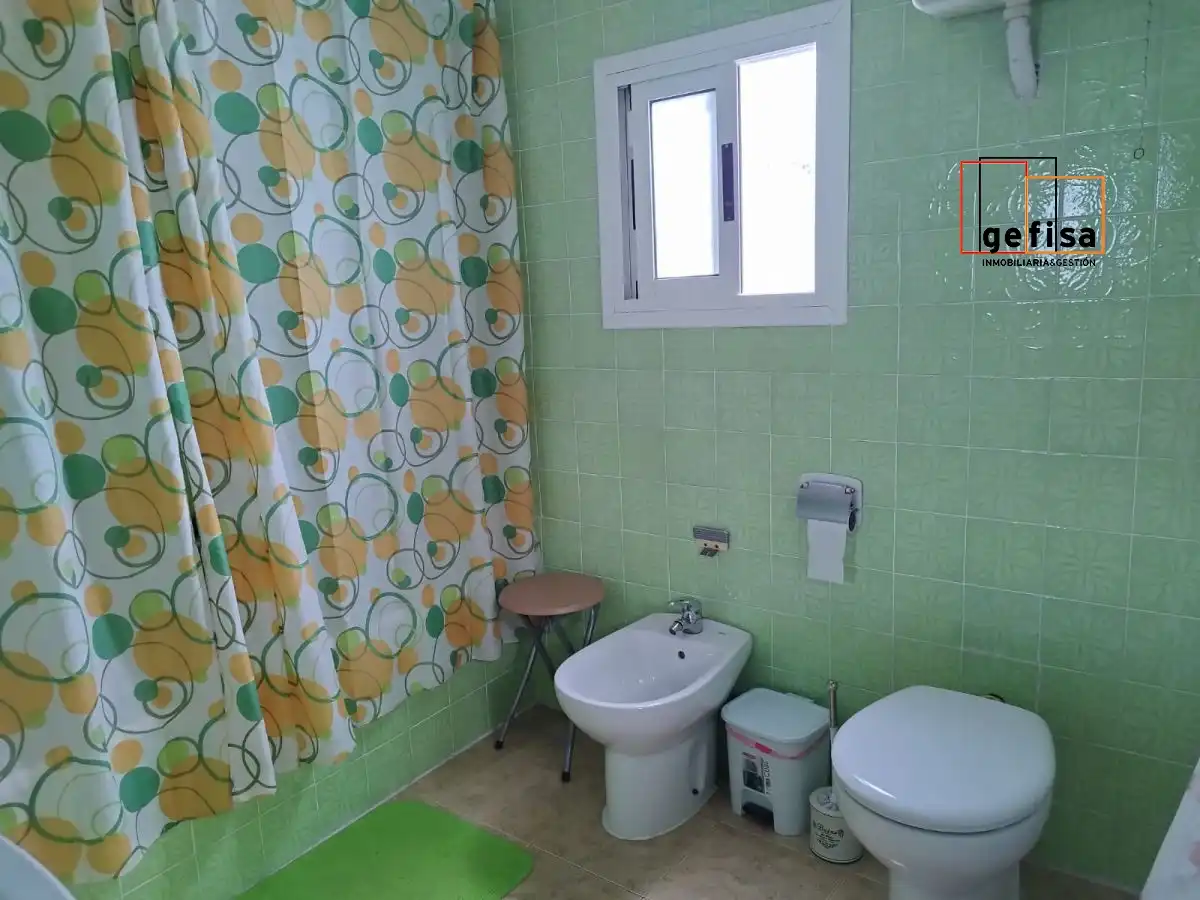 Maison à vendre à Valdepeñas, imagen 21