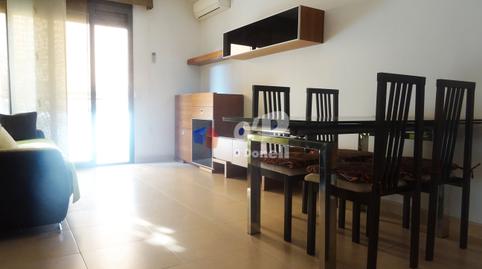 Foto 2 de Pis de lloguer a Casablanca, Barcelona