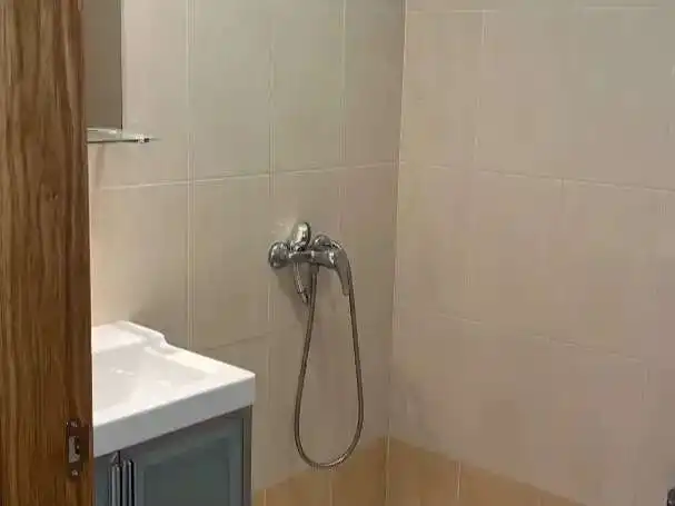 Baño de Piso en venta en Alhama de Murcia