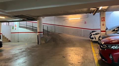 Photo 4 of Garage to rent in Carrer de Viladecans, 12, Casablanca, Sant Boi de Llobregat