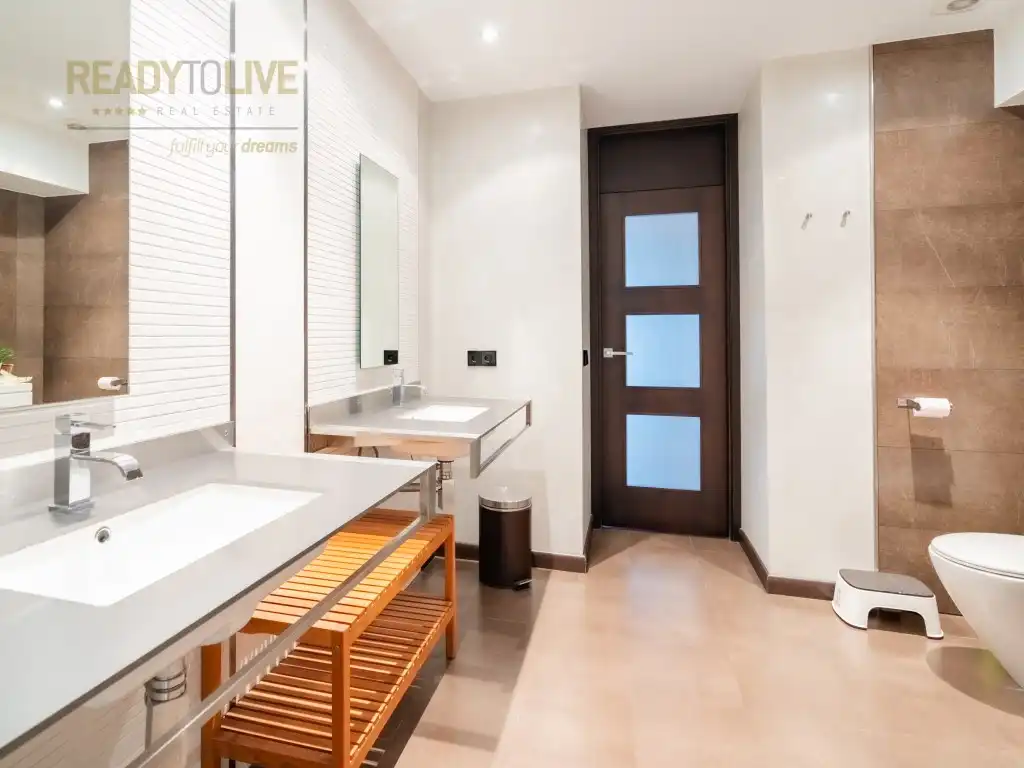 Apartament amb ascensor en venda a Port d'Alcúdia - Platja d'Alcúdia, imagen 31