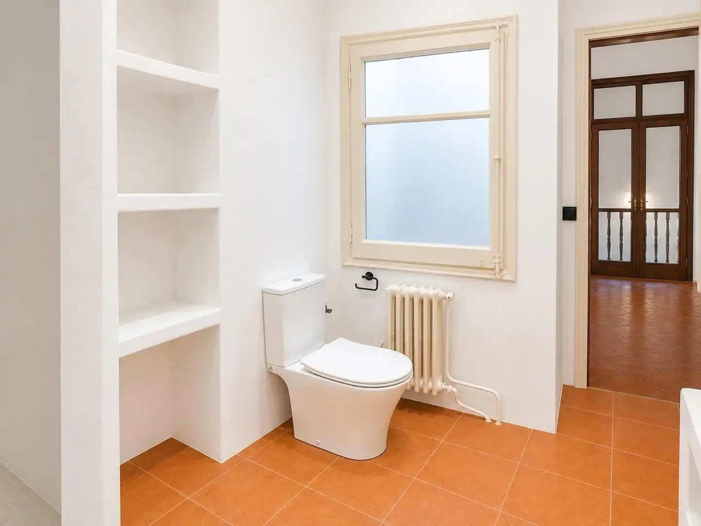Casa amb terrassa en venda a Begues, imagen 17
