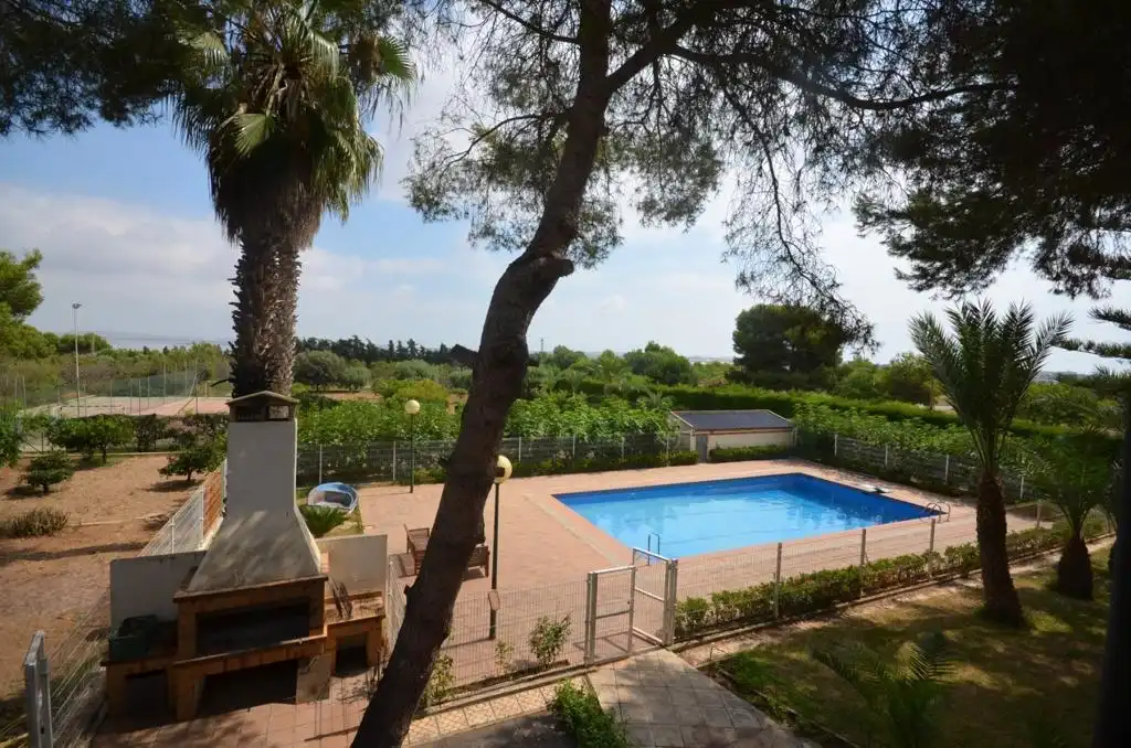 Casa o chalet en venta en Los Balcones - Los Altos